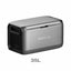 EcoFlow GLACIER Classic Portable Refrigerator - 35L