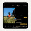 Google Pixel 9 Pro Fold - 6.3’’ Foldable LTPO OLED / 16GB RAM / 256GB / 5G / Obsidian - Mobile Mobiles & Tablets >