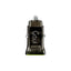 GOUI Auto 30W PD Car Charger - 30W / USB-A/USB-C / Transparent