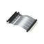 COOLER MASTER Vertical GPU Card Holder Kit - White
