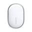 Xiaomi Tag - Bluetooth / White