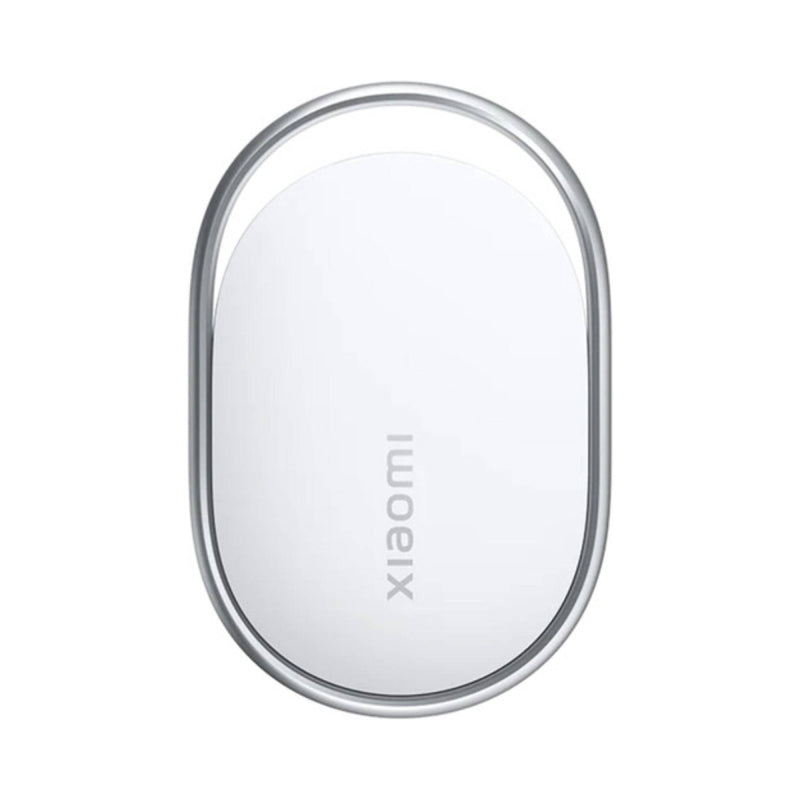 Xiaomi Tag - Bluetooth / White
