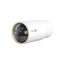 TP-Link Tapo C460 Battery-Powered Outdoor Security Camera - 4K 8MP / Up to 15 fps / Two-Way / AI Detection / Night Vision