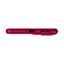 Motorola G85 - 12GB / 256GB / 6.67’’ / 5G / Viva Magenta - Mobile Mobiles & Tablets > Mobiles