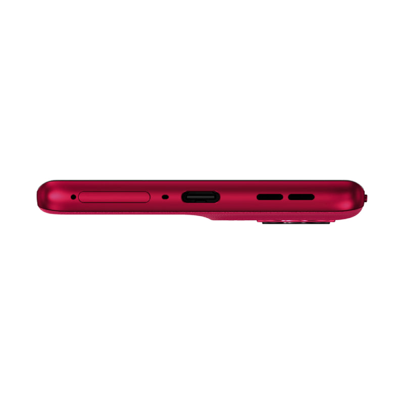 Motorola G85 - 12GB / 256GB / 6.67’’ / 5G / Viva Magenta - Mobile Mobiles & Tablets > Mobiles