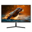 SADES AU-Sealion Gaming Monitor - 24" FHD / 0.5ms / 240Hz / HDMI 2.1 / DisplayPort 1.4 / Black