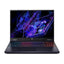 Acer Predator Helios Neo 16 - 16" WQXGA / Ultra 9 275HX / 16GB / 1TB (NVMe SSD) / RTX 5070 8GB VGA / Win 11 Pro / 1YW - Laptop