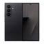 Pre-order Samsung Galaxy Z Fold7 - 12GB RAM / 256GB / Jet-black / 5G / 8.0’’ QXGA + Mobiles & Tablets > Mobiles
