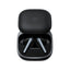 Anker Soundcore Liberty 5 Noise-Canceling Earbuds - In-Ear / Bluetooth 5.4 / Black