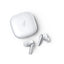 Anker Soundcore Liberty 5 Noise-Canceling Earbuds - In-Ear / Bluetooth 5.4 / White