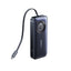Baseus EnerCore CR11 Power Bank with Retractable Cable - 10000mAh / 45W