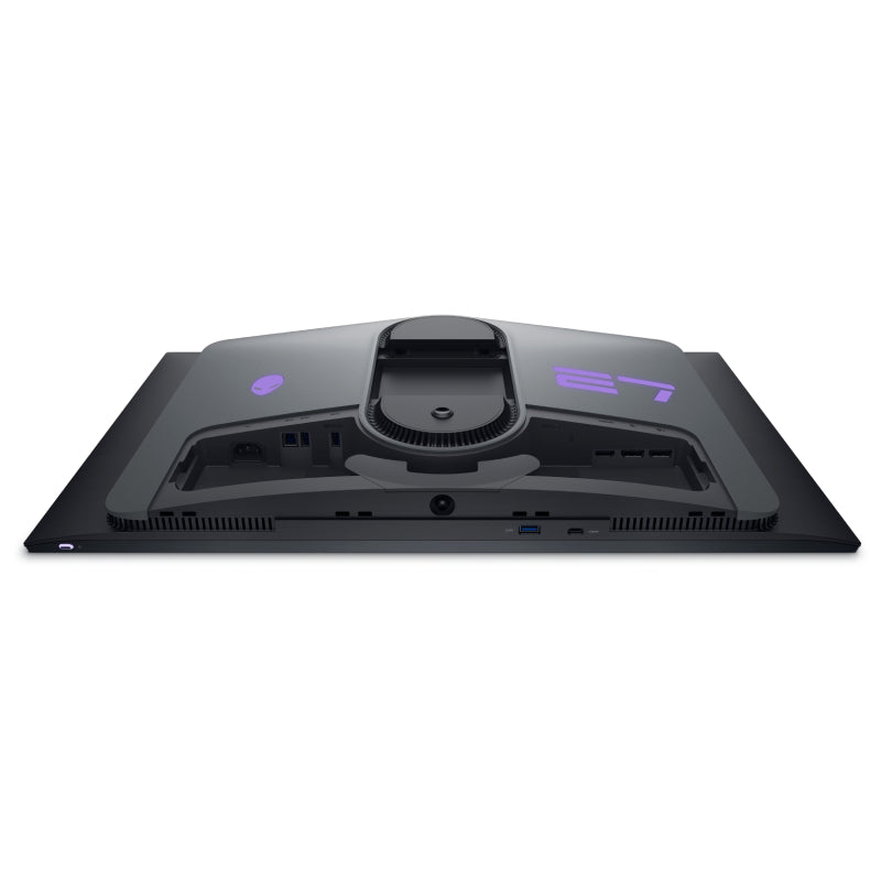 Dell Alienware 27 360Hz QD-OLED Gaming Monitor (AW2725DF) - 27" QD OLED / 0.03ms /360Hz / HDMI / DisplayPort / USB - Gaming Monitor