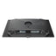ASUS ROG Strix OLED XG27ACDNG - 26.5" OLED / 0.03ms / 360Hz / USB-A / HDMI 2.1 / DP 1.4 - Gaming Monitor