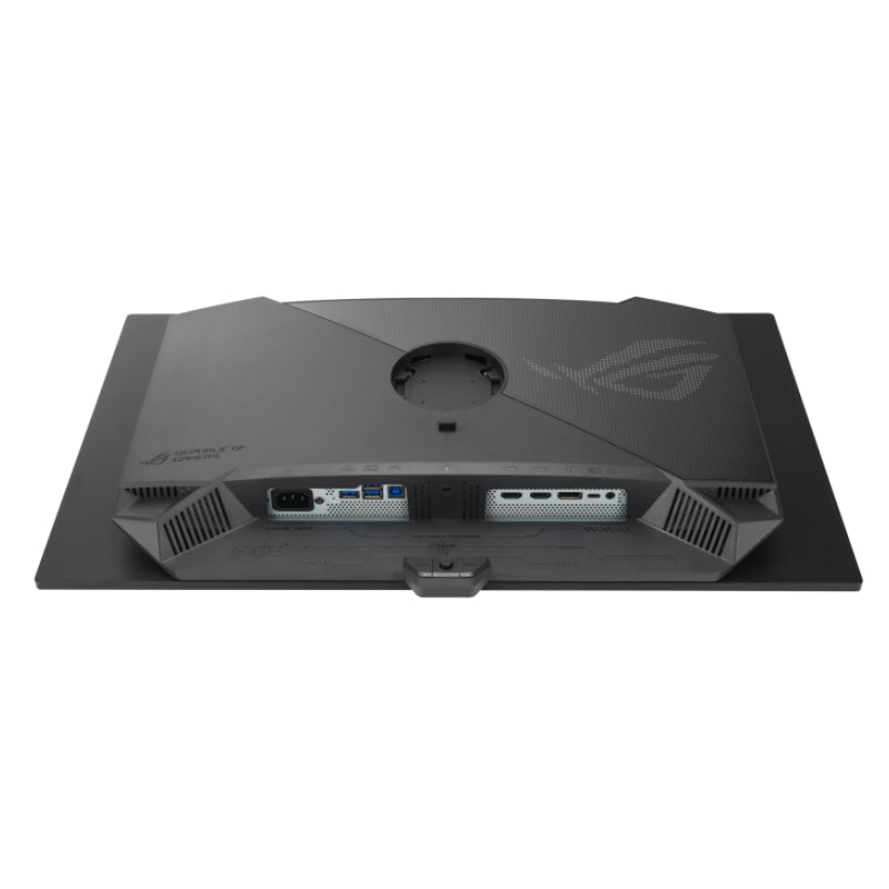 ASUS ROG Strix OLED XG27ACDNG - 26.5" OLED / 0.03ms / 360Hz / USB-A / HDMI 2.1 / DP 1.4 - Gaming Monitor