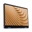 Dell 14 Plus 2-in-1 DB04255 - 14" FHD+ Touch / AMD Ryzen AI 7 350 / 16GB / 1TB (NVMe M.2 SSD) / Win 11 Home / 1YW - Laptop