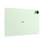 HUAWEI MatePad 12 X - 12" / 12GB / 256GB / Paper-Matte Edition / Wi-Fi / Greenery - Keyboard + Pen (Included)