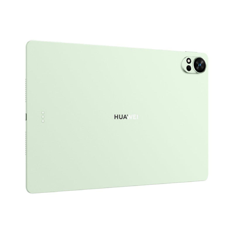 HUAWEI MatePad 12 X - 12" / 12GB / 256GB / Paper-Matte Edition / Wi-Fi / Greenery - Keyboard + Pen (Included)
