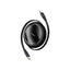Baseus Free2Pull Retractable USB-C Cable - 100W / Black