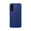 Samsung Galaxy A27 - 128GB / 8GB RAM / 6.7" FHD+ / Wi-Fi / 5G / Blue - Mobile