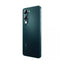 Vivo Y29s - 128GB / 6GB / 6.7" / 5G / Green - Mobile