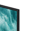 Samsung 98" QLED Q7F 4K Samsung Vision AI Smart TV (2025) - 98" QLED 4K / 120Hz / USB / HDMI / LAN / Black