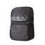 Vention Laptop Backpack - Up to 15.6" / Black
