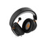 SADES Spectre SA-915B Virtual 7.1 Surround Sound USB Gaming Headset - Black