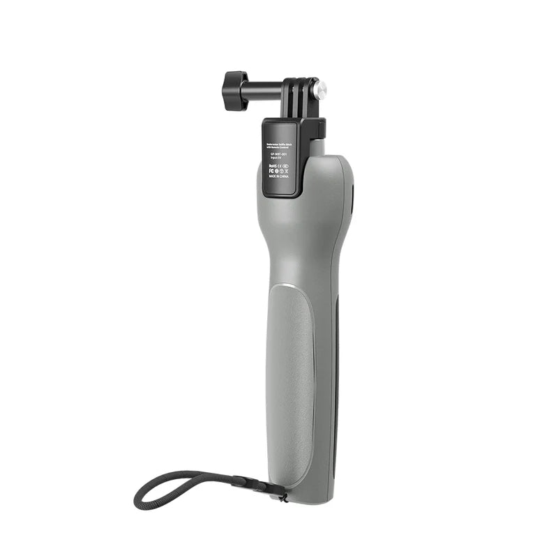 TELESIN Underwater Remote Control Selfie Stick - for HERO 13/12/11/10/9/8