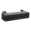 HP DesignJet T230 - 24.0" / 35 sec/page / USB 2.0 / Wi-Fi / LAN / Plotter Printer
