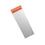 Lenovo PS8S Portable SSD - 2TB / up to 1050 MB/S / USB-C / Cool Grey