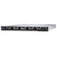 Dell PowerEdge R660 - 2x Xeon Silver 4410Y 2.00GHz / 12-Cores / 4x 32GB / 2x 960GB SSD / 2x 1100W / Rack (1U)