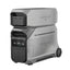 EcoFlow DELTA Pro 3 Smart Extra Battery