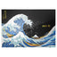 MSI Prestige 13 AI+ Ukiyoe Edition A2VMG Copilot+PC - 13.3" OLED / Ultra 7 258V / 32GB / 1TB (NVMe M.2 SSD) / Win 11 Home