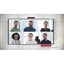 HUAWEI IdeaHub S3 - 8-core / 8GB / 128GB / 75" 4K UHD / HarmonyOS