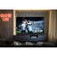 Samsung 65" OLED S95F 4K Samsung Vision AI Smart TV (2025) - 65" QLED 4K / 100Hz / USB / HDMI / LAN / Titan Black