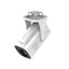 Philips NeoPix 250 Smart Home Projector - Up to 250 lumens / Wi-Fi / HDMI/USB / Stereo Speaker