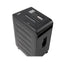 Jinpex MR-2814MD Shredder - 14 sheets / 2.5 m/min / Micro cut