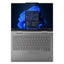 Lenovo ThinkPad X1 2-in-1 Gen 10 Aura Edition Copilot+ PC - 14" WUXGA Multi-Touch / Ultra 7 258V / 32GB / 1TB (NVMe M.2 SSD) / AI Boost, up to 47 TOPS / Win 11 Pro / Lenovo Yoga Pen / 3YW / Eng/Arb - Laptop