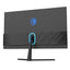 SADES AU-Sealion Gaming Monitor - 24" FHD / 0.5ms / 240Hz / HDMI 2.1 / DisplayPort 1.4 / Black