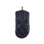 SADES Obsidian Arsenal SA-D20 4 in 1 Gaming Combo (Headset, Keyboard, Mouse & Mousepad) - Blue