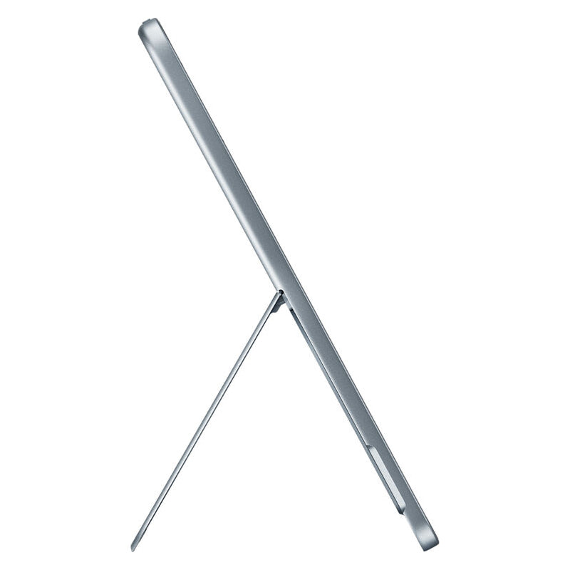 Microsoft Surface Pro 12 Copilot+ PC - 12.0" Touch / Snapdragon X Plus / 16GB / 512GB SSD / Win 11 Home / Business Edition - Ocean