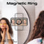 PROMATE 360 Degrees MagSafe Phone Magnetic Mount