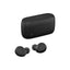 Jabra Evolve2 Buds USB-C UC Earbuds with USB-C Bluetooth Dongle