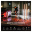 NEEWER TL120C 42W RGB Tube Light with APP/2.4G/DMX Control