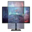 HP OMEN 27k Gaming Monitor - 27" 4K UHD / 1ms / 144Hz / DisplayPort 1.4 / HDMI 2.0 - Gaming Monitor