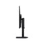 Samsung 32" Odyssey G5 G50F Gaming Monitor - 32" QHD / Up to 180Hz / 1ms / HDMI2.0 / DisplayPort 1.2 / Black - Monitor