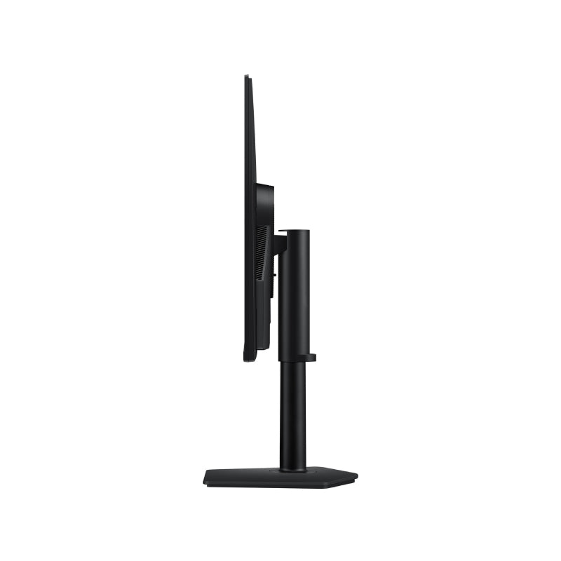 Samsung 32" Odyssey G5 G50F Gaming Monitor - 32" QHD / Up to 180Hz / 1ms / HDMI2.0 / DisplayPort 1.2 / Black - Monitor