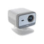 Philips NeoPix 444 Home Projector - Up to 500 lumens / HDMI/USB / Stereo Speaker