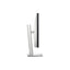 Dell UltraSharp 27 4K (U2725QE) Thunderbolt Hub Monitor - 27" 4K UHD / 5ms / 120Hz / HDMI 2.1/DisplayPort 1.4/USB-C/USB-A/LAN