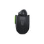 GOUI G-Pods Plus True Wireless Earbuds - 5.3 / 250mAh / Black